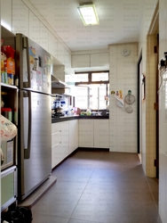 Blk 490 Admiralty Link (Sembawang), HDB 4 Rooms #159655092